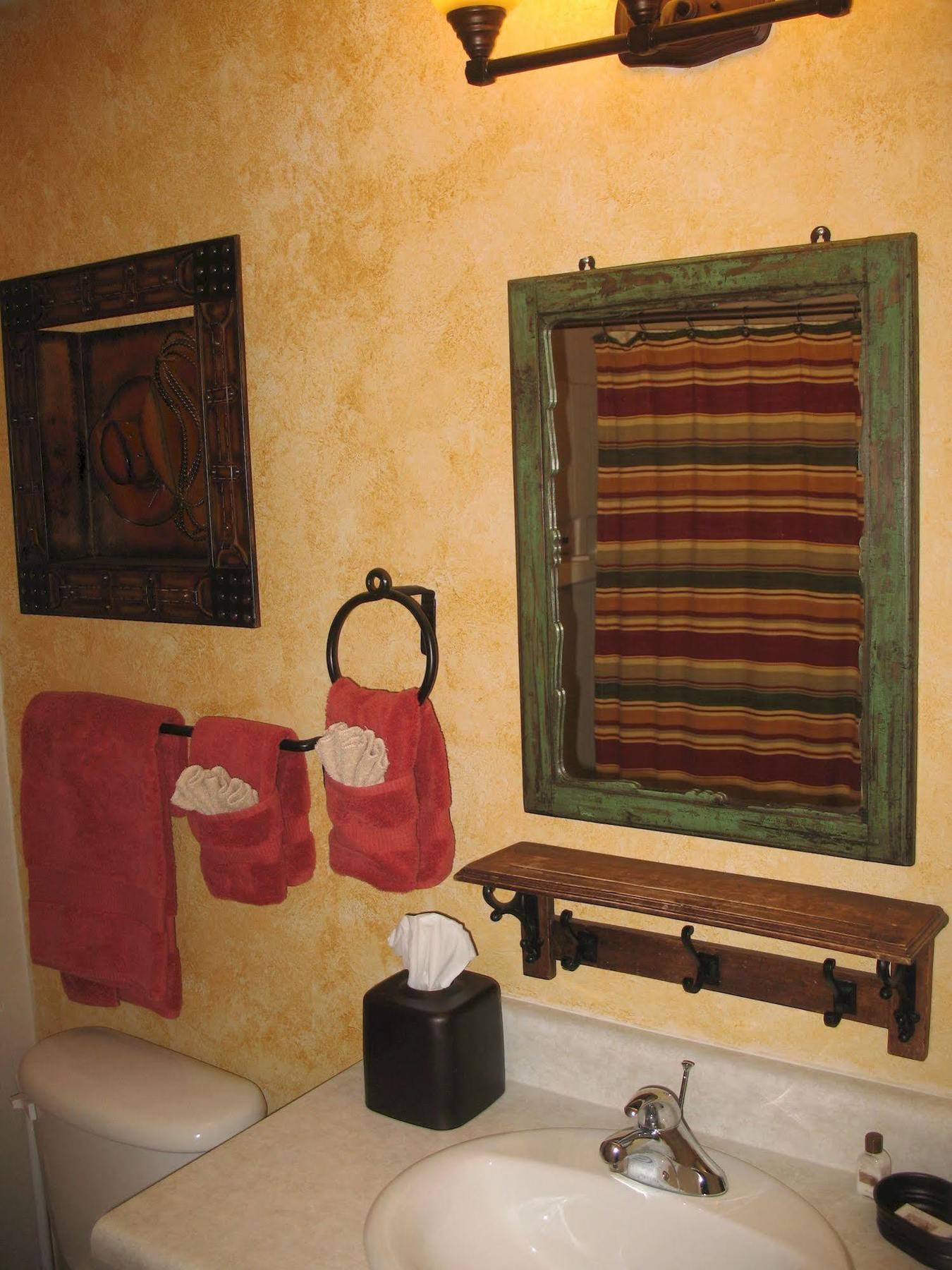 Desert Sol Bed & Breakfast Τούσον Εξωτερικό φωτογραφία